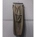 画像8: yotsuba - Jersey Cargo Pants (BEIGE)