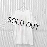 HYSTERIC GLAMOUR - Nude Girl Tee