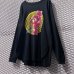 画像3: HYSTERIC GLAMOUR - "Girl × Teddy Bear" L/S Tee