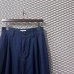 画像4: Vivienne Westwood ANGLOMANIA - 2-Tuck Wide Hakama Pants