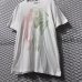 画像3: HYSTERIC GLAMOUR - Nude Girl Tee