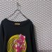 画像4: HYSTERIC GLAMOUR - "Girl × Teddy Bear" L/S Tee