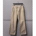 画像1: KAPITAL - Military Design Pants (1)