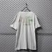 画像6: HYSTERIC GLAMOUR - Nude Girl Tee