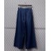 画像5: Vivienne Westwood ANGLOMANIA - 2-Tuck Wide Hakama Pants