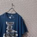 画像4: DIESEL - Tape Graphics Tee