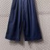 画像3: Vivienne Westwood ANGLOMANIA - 2-Tuck Wide Hakama Pants