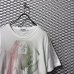 画像4: HYSTERIC GLAMOUR - Nude Girl Tee