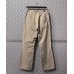 画像5: KAPITAL - Military Design Pants