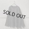 ISSEY MIYAKE - “A-POC” Inside Out Knit