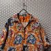 画像4: HYSTERIC GLAMOUR - 90's Grim Reaper Aloha Shirt