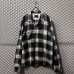 画像7: Number (N)ine - Ombre Check Shirt