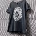 画像3: N.HOOLYWOOD - "UNITED STATES" Tee