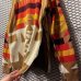 画像8: Sacai × PENDLETON - Native Zip Design Over Knit