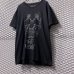 画像3: TRUE RELIGION - "Skull" Tee