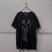 画像1: TRUE RELIGION - "Skull" Tee (1)