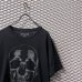 画像4: TRUE RELIGION - "Skull" Tee