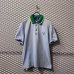 画像1: RAF SIMONS × FRED PERRY - Collar Docking Polo Shirt (1)