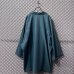 画像6: MAISON SPECIAL - Open Collar Super Big Shirt