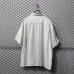 画像6: TENDERLOIN - Nep Open Collar Rayon Shirt