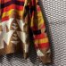 画像7: Sacai × PENDLETON - Native Zip Design Over Knit