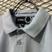 画像8: RAF SIMONS × FRED PERRY - Collar Docking Polo Shirt