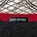 画像7: ISSEY MIYAKE - Reversible Mohair Blend Knit