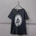 画像1: N.HOOLYWOOD - "UNITED STATES" Tee (1)