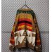 画像6: Sacai × PENDLETON - Native Zip Design Over Knit