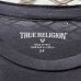 画像5: TRUE RELIGION - "Skull" Tee