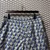 画像4: COMME des GARCONS SHIRT - Pictogram Print Shorts