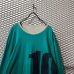 画像5: Maison Martin Margiela - "10" Reversible L/S Tee