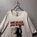 画像4: HYSTERIC GLAMOUR - "Michael Jackson" Tee