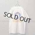Vintage - 90's "Takeshi Kitano" Tee