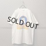 Vintage - 90's "Takeshi Kitano" Tee