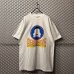 画像1: Vintage - 90's "Takeshi Kitano" Tee (1)