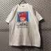 画像3: KONAMI - 90's "ときめきメモリアル" YUKARI KOSHIKI Tee