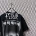 画像4: TAKAHIRO MIYASHITA The Soloist - "TLRIK" Tee