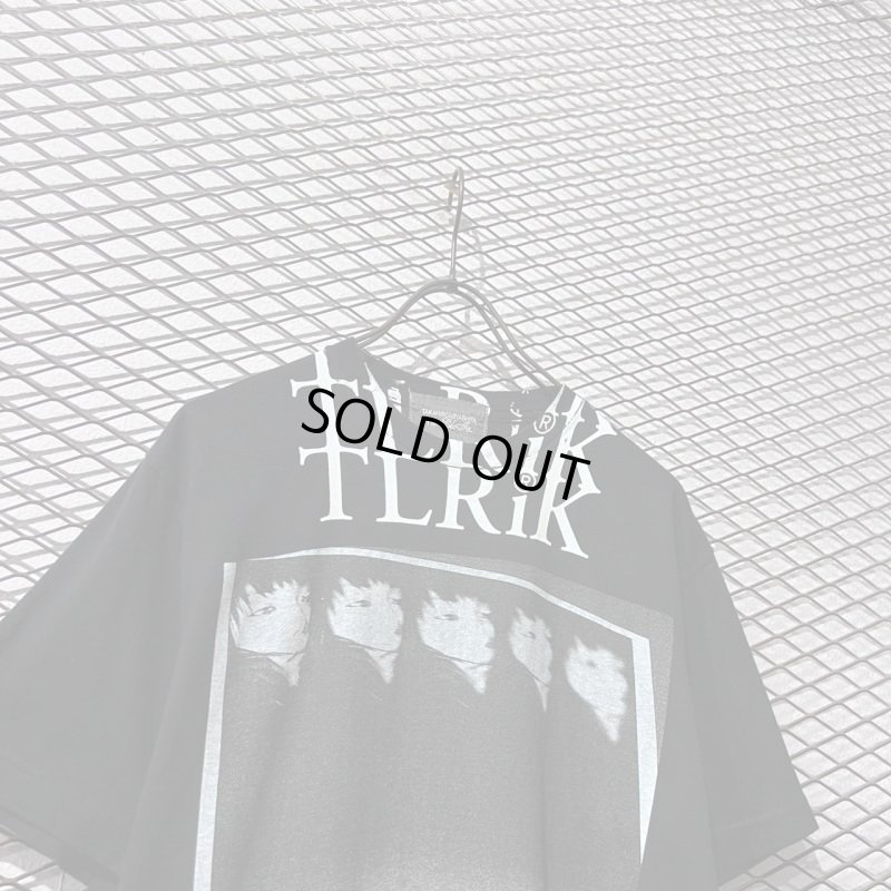 画像2: TAKAHIRO MIYASHITA The Soloist - "TLRIK" Tee