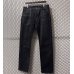 画像3: HELMUT LANG - Coated Corduroy Pants