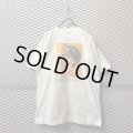 KONAMI - 90's "ときめきメモリアル" NOZOMI KIYOKAWA Tee