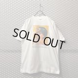 KONAMI - 90's "ときめきメモリアル" NOZOMI KIYOKAWA Tee