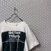 画像4: COMME des GRCONS - ISETAN 115th Anniversary Tee