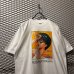 画像2: KONAMI - 90's "ときめきメモリアル" NOZOMI KIYOKAWA Tee (2)