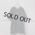 Y's - Inside-out Switching Tee
