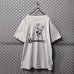 画像1: STUSSY × NEIGHBORHOOD - "BONEYARDS" Tee (1)