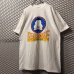 画像3: Vintage - 90's "Takeshi Kitano" Tee