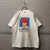 画像1: KONAMI - 90's "ときめきメモリアル" YUKARI KOSHIKI Tee (1)