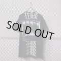 TAKAHIRO MIYASHITA The Soloist - "TLRIK" Tee