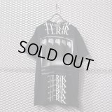 TAKAHIRO MIYASHITA The Soloist - "TLRIK" Tee
